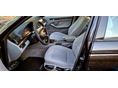 BMW 316 2002/6 - 8