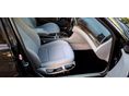 BMW 316 2002/6 - 9