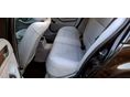 BMW 316 2002/6 - 10