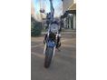 SUZUKI GSF 650 2008/10 - 4