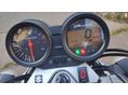 SUZUKI GSF 650 2008/10 - 5