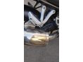 SUZUKI GSF 650 2008/10 - 6