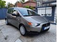 MITSUBISHI COLT 1.3 Inform Mo-i autó Kifogástalan állapotban! 62ekm-Garancia!