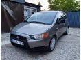 MITSUBISHI COLT 2010/9 - 2