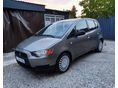 MITSUBISHI COLT 2010/9 - 3
