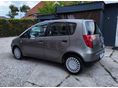 MITSUBISHI COLT 2010/9 - 4