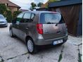 MITSUBISHI COLT 2010/9 - 5