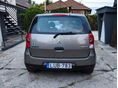 MITSUBISHI COLT 2010/9 - 6