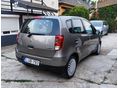MITSUBISHI COLT 2010/9 - 7