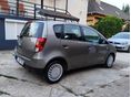 MITSUBISHI COLT 2010/9 - 8