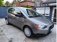 MITSUBISHI COLT 2010/9 - 9