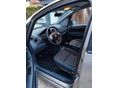 MITSUBISHI COLT 2010/9 - 10