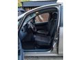 MITSUBISHI COLT 2010/9 - 11