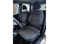 MITSUBISHI COLT 2010/9 - 12