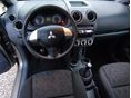 MITSUBISHI COLT 2010/9 - 13