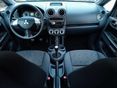 MITSUBISHI COLT 2010/9 - 14