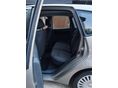 MITSUBISHI COLT 2010/9 - 15