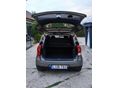 MITSUBISHI COLT 2010/9 - 16