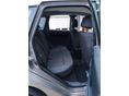 MITSUBISHI COLT 2010/9 - 17