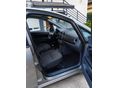 MITSUBISHI COLT 2010/9 - 18