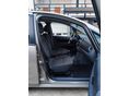 MITSUBISHI COLT 2010/9 - 19