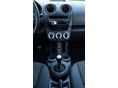 MITSUBISHI COLT 2010/9 - 20