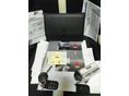 MITSUBISHI COLT 2010/9 - 22