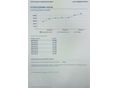 MITSUBISHI COLT 2010/9 - 24