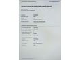 MITSUBISHI COLT 2010/9 - 25