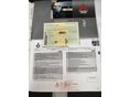 MITSUBISHI COLT 2010/9 - 30