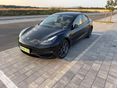 TESLA MODEL 3 Long Range AWD (Automata)