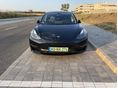 TESLA MODEL 3 2022/3 - 2