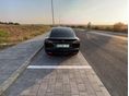 TESLA MODEL 3 2022/3 - 5
