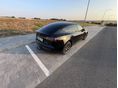 TESLA MODEL 3 2022/3 - 6