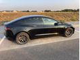 TESLA MODEL 3 2022/3 - 7