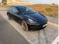 TESLA MODEL 3 2022/3 - 8