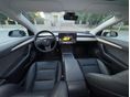 TESLA MODEL 3 2022/3 - 9