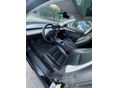 TESLA MODEL 3 2022/3 - 10