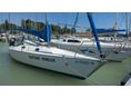 NEUPOR D-28 1996 - 1