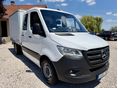 MERCEDES-BENZ SPRINTER 2021/3 - 2