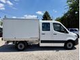 MERCEDES-BENZ SPRINTER 2021/3 - 3