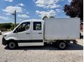 MERCEDES-BENZ SPRINTER 2021/3 - 5