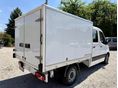 MERCEDES-BENZ SPRINTER 2021/3 - 6