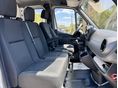 MERCEDES-BENZ SPRINTER 2021/3 - 8