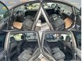 VOLKSWAGEN GOLF SPORTSVAN 2016/5 - 7