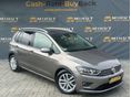 VOLKSWAGEN GOLF SPORTSVAN 2016/5 - 2