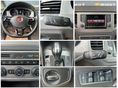 VOLKSWAGEN GOLF SPORTSVAN 2016/5 - 6