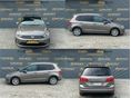 VOLKSWAGEN GOLF SPORTSVAN 2016/5 - 5
