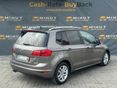 VOLKSWAGEN GOLF SPORTSVAN 2016/5 - 3