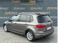 VOLKSWAGEN GOLF SPORTSVAN 2016/5 - 4